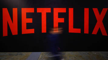 Netflix-Kosten 2025: Standard-, Premium- oder Werbungs-Abo: Die Netflix-Abos im Vergleich