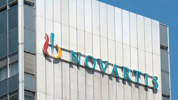 pharmaindustrie: novartis und sanofi wollen höhere arzneimittelpreise in europa