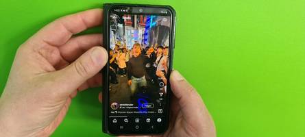 tiktoker „streichbruder“ nervt halb japan mit lauter musik und backflips