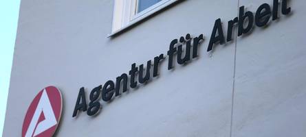 Arbeitsamt Augsburg: Alle Infos zu den Services im Standort Augsburg