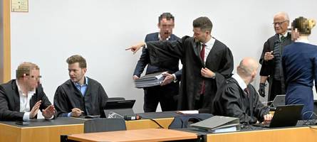 wie ein augsburger russische millionäre um viel geld brachte