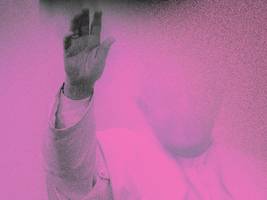 Todesursachen: Sinnvoll sterben