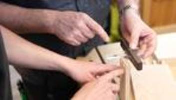 arbeitsmarkt: zahl junger menschen ohne berufsabschluss steigt