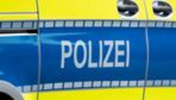 unfälle: unfall beeinträchtigt straßenbahnverkehr in darmstadt