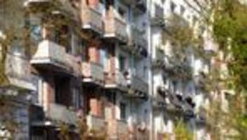 verbraucher: hamburger immobilienexperte rechnet mit steigenden mieten