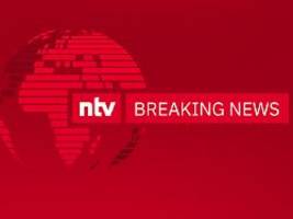 Breaking News: Schlechte Konjunktur: Bundesregierung erwartet für dieses Jahr gar kein Wachstum mehr