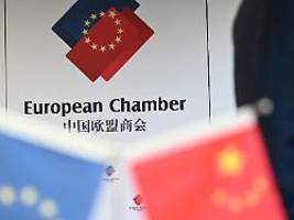 epochenbruch mit folgen: trump treibt china nach europa