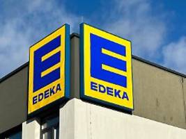 hatte den unbedingten wunsch: edeka und netto lassen pepsi wieder in die regale