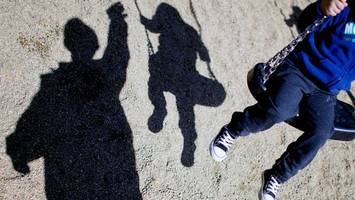 „eine echte chance für kinder, ihre potenziale zu entfalten“