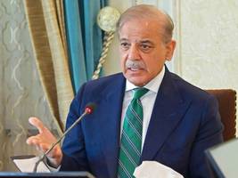 Pakistan: Der Premier muss nun diplomatische Kunststücke vollbringen