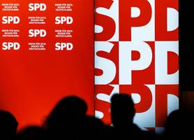SPD: „Man müsste schon viele Kröten schlucken, um dem zuzustimmen“