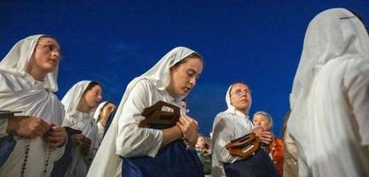 Israelische Regierung kondoliert nach Tod des Papstes mit Verspätung