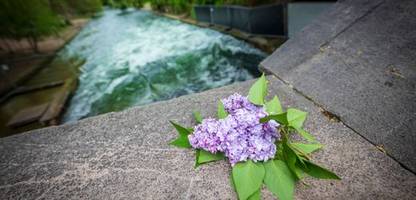 München: Eisbach-Surferin stirbt nach Unfall – gibt es bald strengere Sicherheitsvorkehrungen?