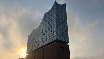 brussels philharmonic und der wille zum experiment