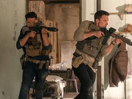 film: die gewalt der zahlen