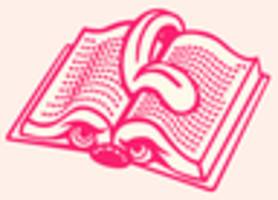 schullektüre: so bestehst du das abitur in deutsch