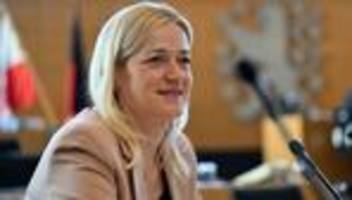 zuwanderung: mehr geld für integrationsförderung in thüringen