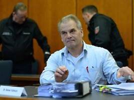 fuellmich muss ins gefängnis: führender coronaleugner in göttingen verurteilt