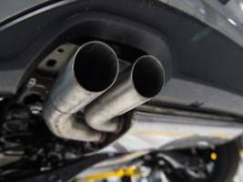 zehn jahre nach bekanntwerden: anklage fordert in dieselskandal haftstrafen für ex-vw-manager