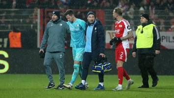 Das hat Union Berlin beim Gastspiel in Bochum zu erwarten