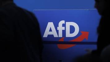 Umstrittene Parteispende: AfD zahlt Millionen an Bundestag