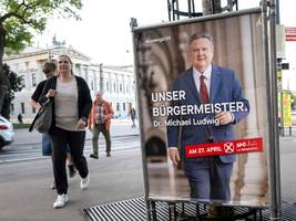 Österreich: die ewigen sozialdemokraten