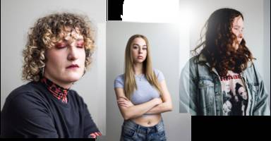 K.-o.-Tropfen: »Ich war ausgeliefert, ohne zu wissen, woher es kommt«