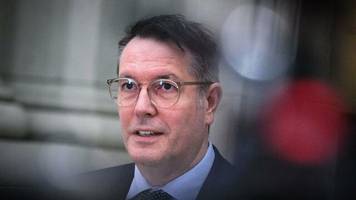 Standort Deutschland: „Da sehe ich Aufbruch“