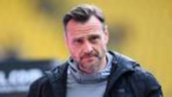 3. fußball-liga: 0:2 in köln: wehen wiesbaden muss weiter kämpfen
