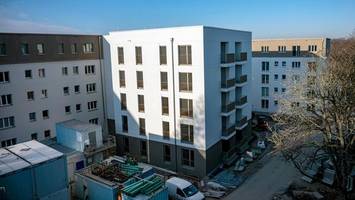 spürbare mieterhöhungen für hunderttausende berliner