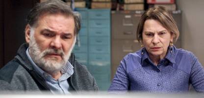 bosnische serie »i know your soul«: manifest der hoffnung