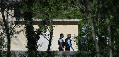 südfrankreich: junger muslim brutal mit einem messer getötet – täter filmte angriff und ist weiterhin flüchtig