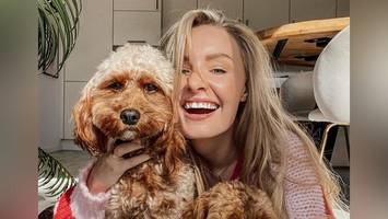 Internet-Stars: Das sind die Top-Influencer aus Hamburgs Umland