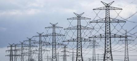Wird Deutschland in mehrere Strompreiszonen aufgeteilt?