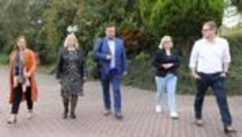 austritt aus fdp-fraktion: weitere fdp-politikerin verlässt landtagsfraktion