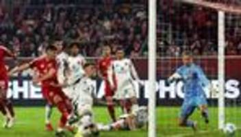 2. fußball-bundesliga: thioune: die mannschaft strahlt vor mentalität