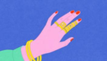 Goldhändler: Zeig mal dein Gold