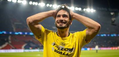 mats hummels soll borussia dortmund bei klub-wm aushelfen – wenn der verein personalsorgen hat