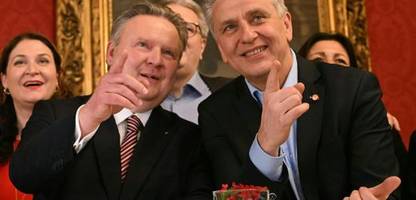 spÖ gewinnt wien-wahl vor fpÖ