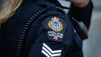 Autofahrer rast in Vancouver in Menschenmenge – Mehrere Tote
