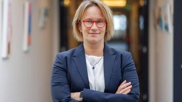 gesundheit: wie der koalitionsvertrag großen streit ausklammert