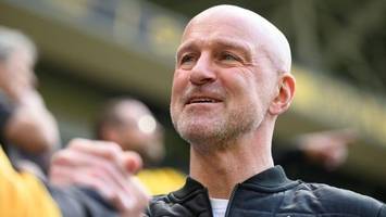 rückschlag: vfl osnabrück verliert 0:1 in aachen