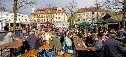 oberhausen feiert das kirschblütenfest mit mehr musik