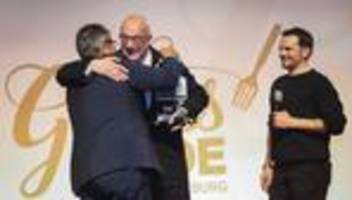 gastro-preis: streetfood-restaurant jing-jing gewinnt genuss-michel