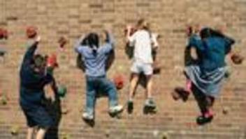 Migrationshintergrund in der Schule: Wie Schüler das Wir wieder lernen