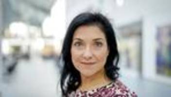 neues kabinett: brandenburgerin reiche soll wirtschaftsministerin werden