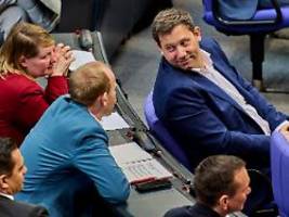 klingbeils generationswechsel: diese gesichter könnten für einen spd-neuanfang stehen