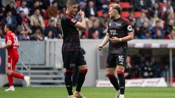 dieser profi vermeidet an klares bekenntnis zu union berlin