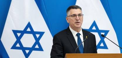 Gaza-Krieg: Israel boykottiert Anhörung vor höchstem Uno-Gericht
