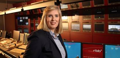 rbb muss claudia nothelle gut 8400 euro monatsrente bezahlen